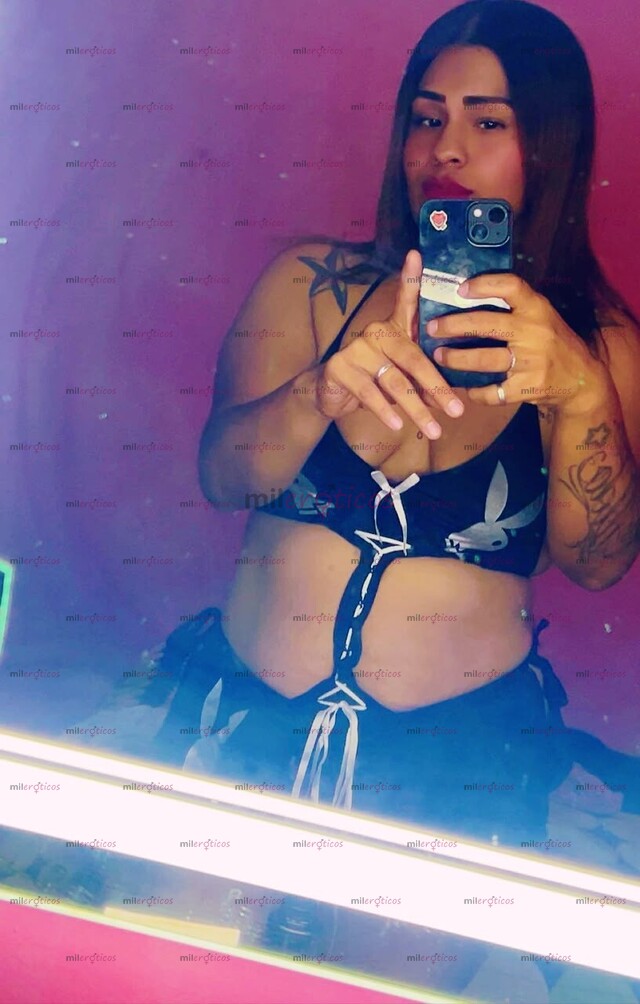 FOTOS DE SOY CINTHIA CHICA DISPONIBLE DE 25 AÑOS PARA TI CONTACTAME NO TE ARREPENTIRAS