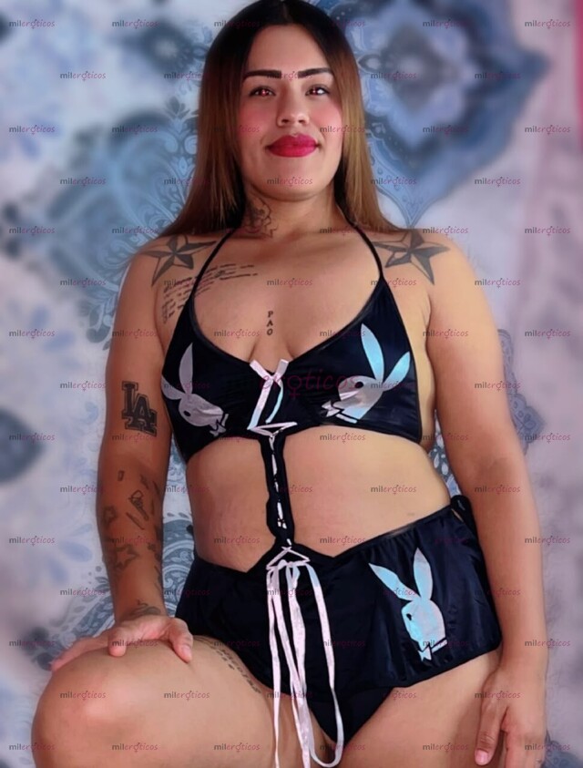 FOTOS DE SOY CINTHIA CHICA DISPONIBLE DE 25 AÑOS PARA TI CONTACTAME NO TE ARREPENTIRAS