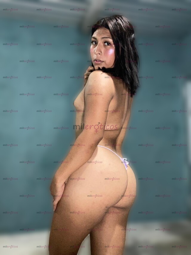 FOTOS DE TRANSEXUAL QUE TE BRINDA LA MEJOR COMPAÑÍA, COMPLACIENTE Y TIERNA PARA TI