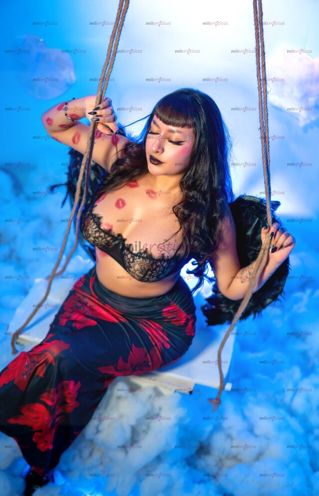 FOTOS DE CLEOPATRA HERMOSA IMPACTANTE INOLVIDABLE