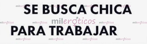 FOTOS DE BUSCO CHICAS .. PARA TRABAJAR APTO DISCRETO.. HORARIO FLEXIBLE