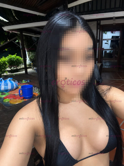FOTOS DE SCORT DE LUJO DELICIOSA DISCRETA SOLO DOMICILIO