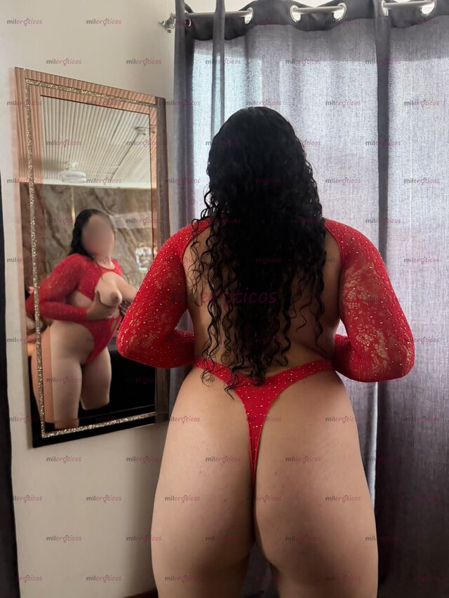 FOTOS DE MANSIÓN DEL PLACER DOS TE INVITA A CONOCER A CATA TROZUDA TETONA CULO JUGUETON