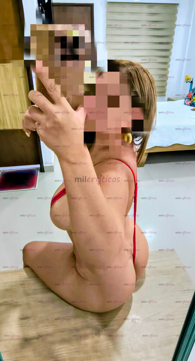 FOTOS DE CAMILA :RICA Y HERMOSA,SUPER CULAZO VEN PARA DIVERTIRNOS HASTA HOY ESTARE