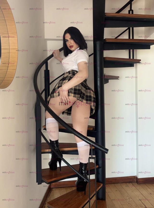 FOTOS DE $$EXPERTA EN PRIMERIZOS ERECCIÓN GARANTIZADA SI NO SOY NO PAGAS $$