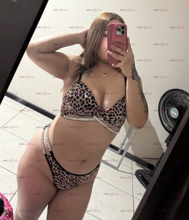 FOTOS DE COGEME RICO EN TODAS LAS POSICIONES POSIBLES REAL SIN ANTICIPOS
