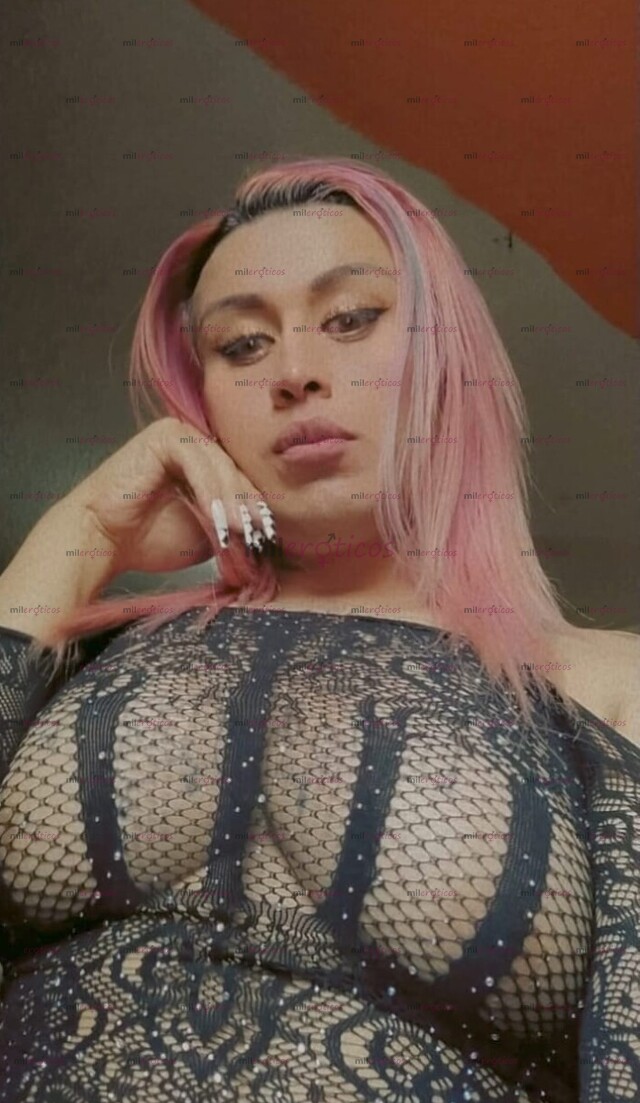 FOTOS DE CHICA TRANS PAISA RECIÉN LLEGADA A MANIZALES