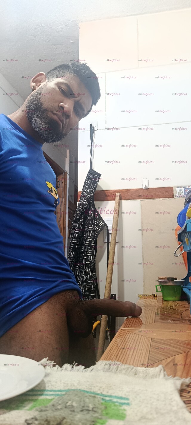 FOTOS DE MORENO VERGÓN QUE TE HACE SENTIR PLACER