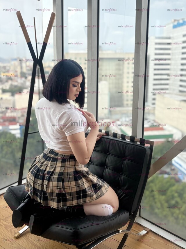 FOTOS DE $$EXPERTA EN PRIMERIZOS ERECCIÓN GARANTIZADA SI NO SOY NO PAGAS $$