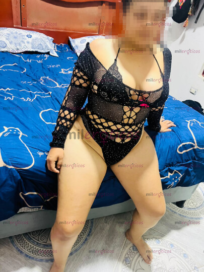 FOTOS DE DESDE 10 MIL VIDEOLLAMADA QUIERO HACERTE VENIR RICO MOR ESCRÍBEME