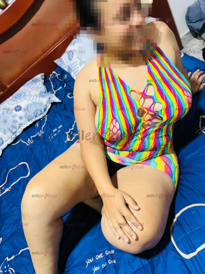 FOTOS DE DESDE 10 MIL VIDEOLLAMADA QUIERO HACERTE VENIR RICO MOR ESCRÍBEME