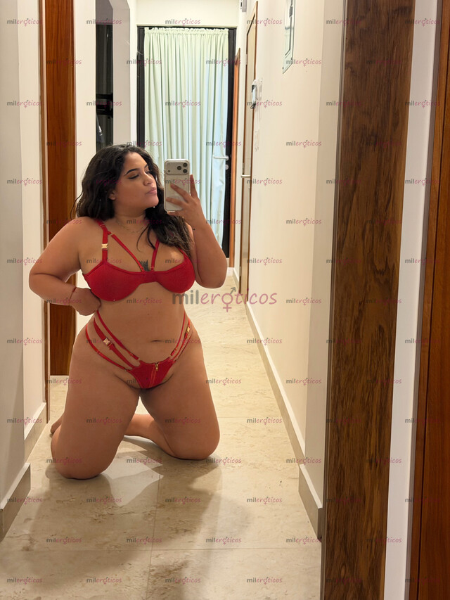 FOTOS DE NINFÓMANA SEXOSA DISPUETA A CUMPLIRTE TUS FETICHES