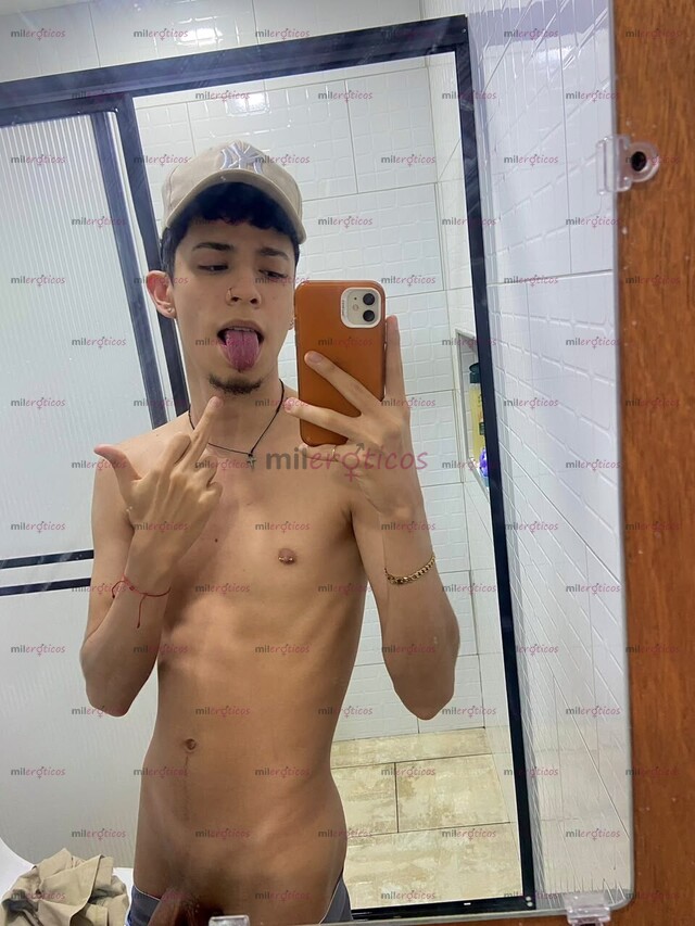 FOTOS DE BADBOY JOEL JOVEN DISCRETO VERGON VIP LECHERO