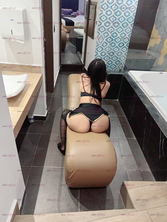FOTOS DE TU MUÑEQUITA TRAVIESA Y ARDIENTE 20 AÑOS MI AMOR