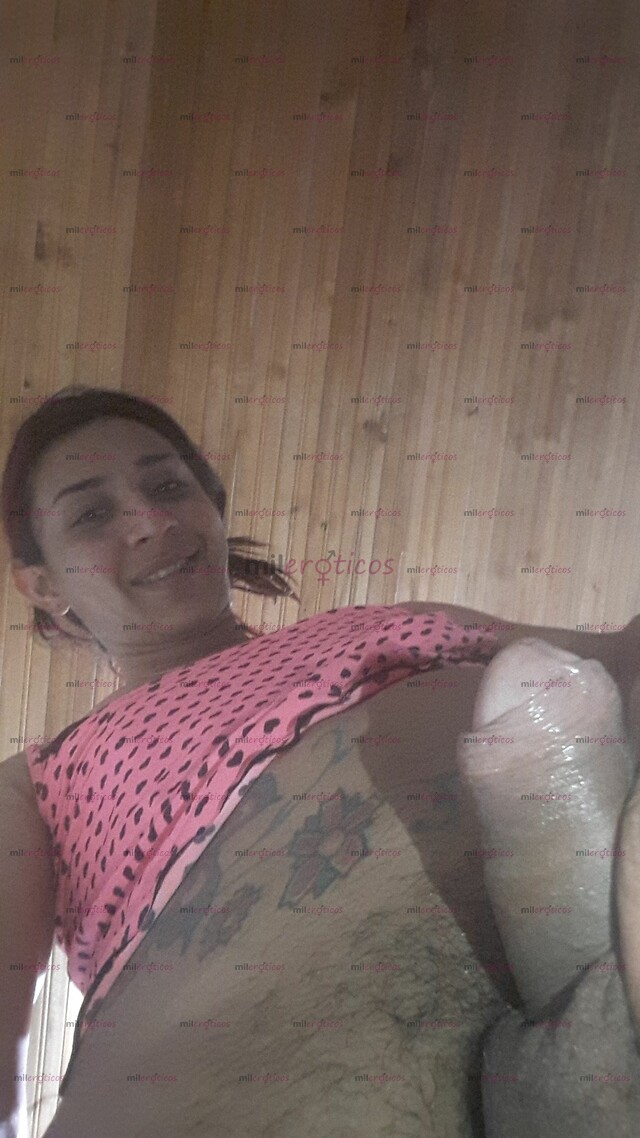 FOTOS DE NENA TRANS EXCELENTE CUERPO REAL DOTADA LECHERA FUL COMPLACIENTE