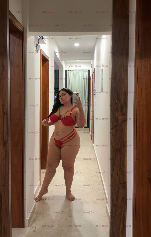 FOTOS DE NINFÓMANA SEXOSA DISPUETA A CUMPLIRTE TUS FETICHES