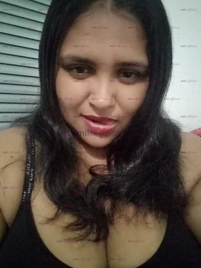 FOTOS DE GORDITA TETONA COBRO 70 MEDIA HORA SEXO ORAL SEXO VAGINAL 3203651982 CONTACTAME