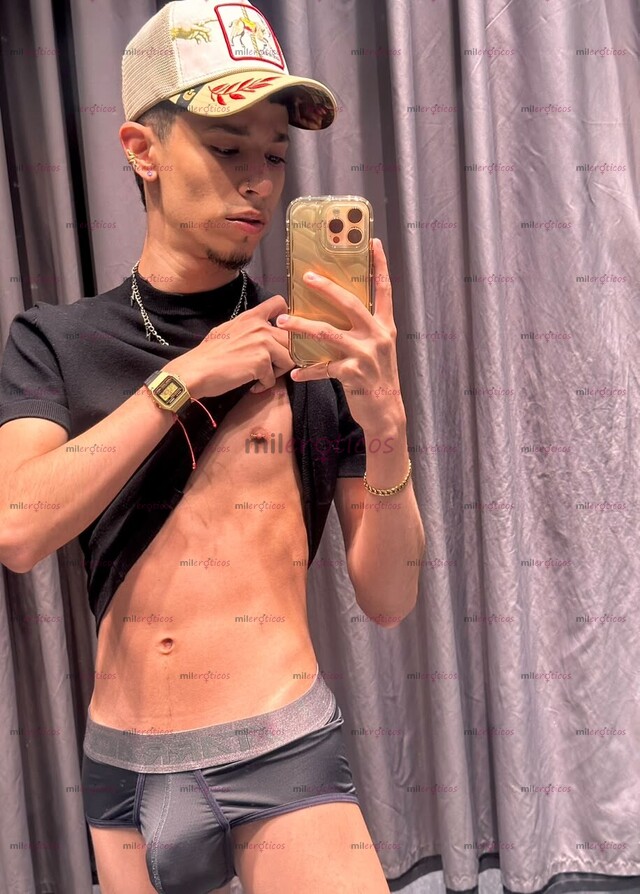 FOTOS DE BADBOY JOEL JOVEN DISCRETO VERGON VIP LECHERO