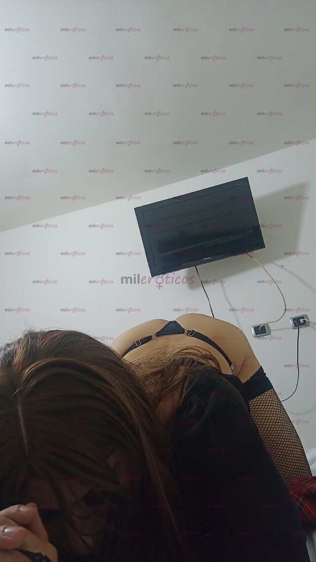 FOTOS DE SOY CHICA TRAVESTI DE CLOSET Y BUSCO HOMBRE SERIO Y DISCRETO, VARONIL, HOMBRE