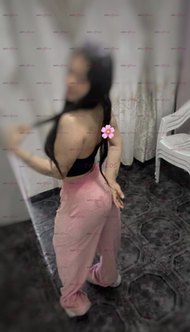 FOTOS DE SOFIA INDEPENDIENTE JOVEN GUAPA CONOCEME