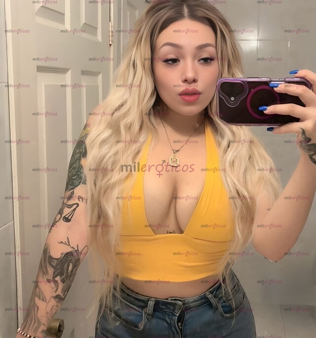 FOTOS DE AMBAR RUBIA CULONA TETONA NATURAL CERO DIVA CONTACTAME AMOR