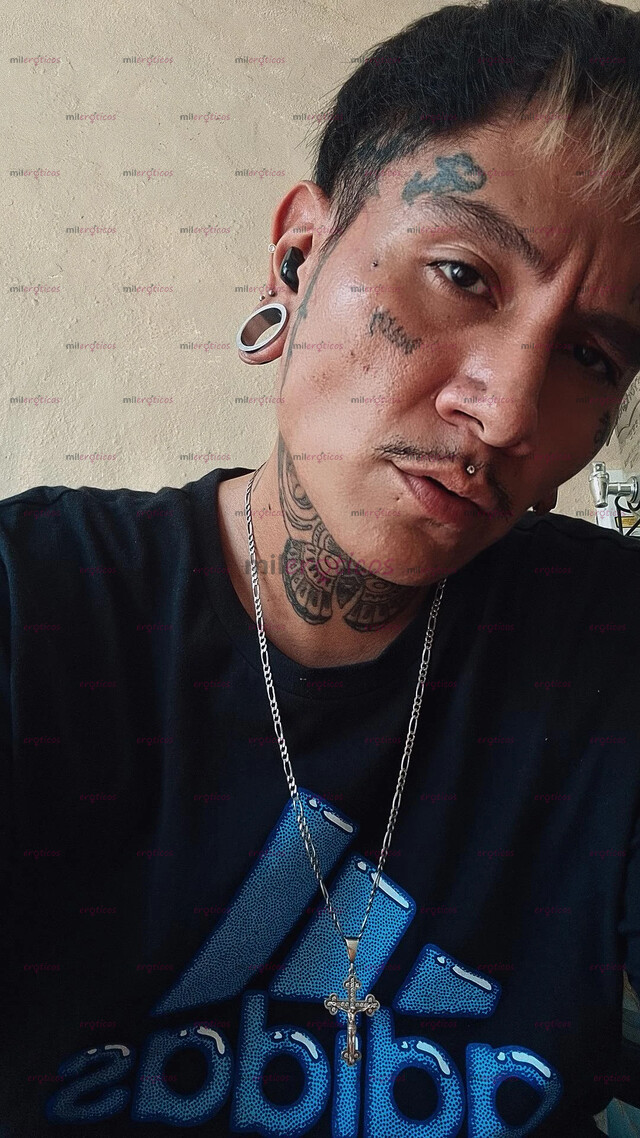FOTOS DE TER PEUTA CHAKAL DIVERTID0$$$$$$$$$$$$$$$$$$$$$$$$$$$$$$$$$$
