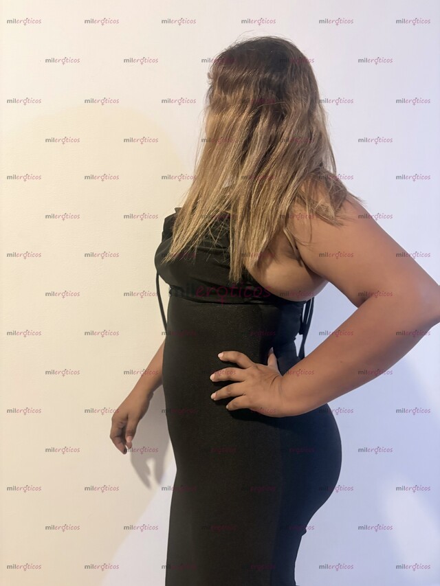 FOTOS DE RICA MADURITA GUAPA VEN A CONOCERME MI AMOR ME ENCANTARÍA COMPLACERTE COMO REY