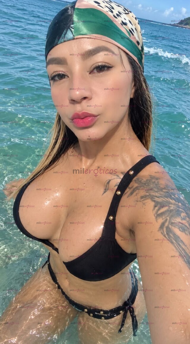 FOTOS DE BLANQUITA TETONA SÚPER APRETADITA POR POCOS DIAS