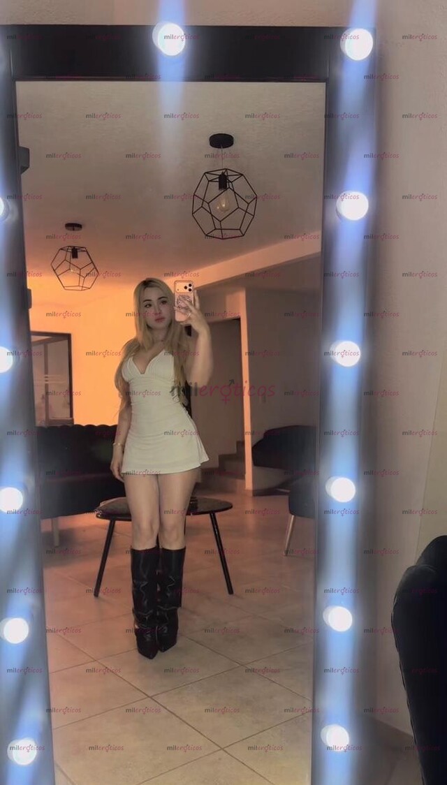 FOTOS DE GÜERITA OJOS CLAROS,NUEVA EN TU CIUDAD MOTELES Y HOTELES CENTRAL PUEBLA!!