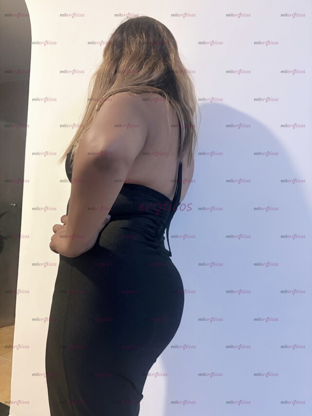 FOTOS DE RICA MADURITA GUAPA VEN A CONOCERME MI AMOR ME ENCANTARÍA COMPLACERTE COMO REY