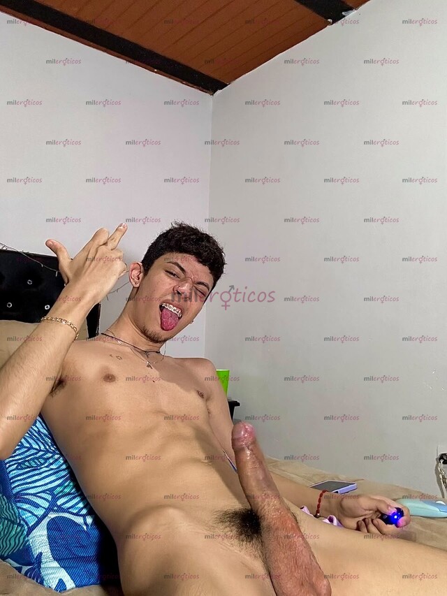 FOTOS DE BADBOY JOEL JOVEN DISCRETO VERGON VIP LECHERO