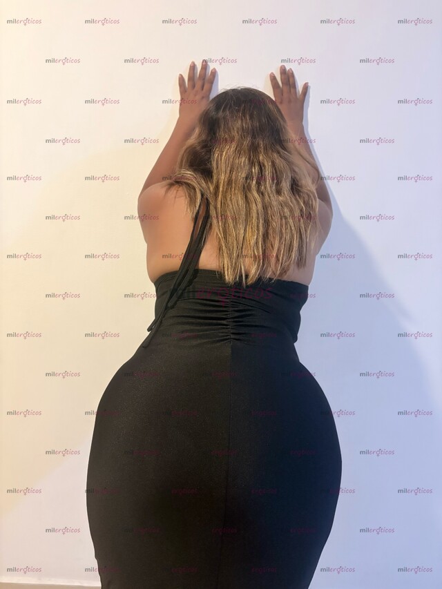 FOTOS DE RICA MADURITA GUAPA VEN A CONOCERME MI AMOR ME ENCANTARÍA COMPLACERTE COMO REY