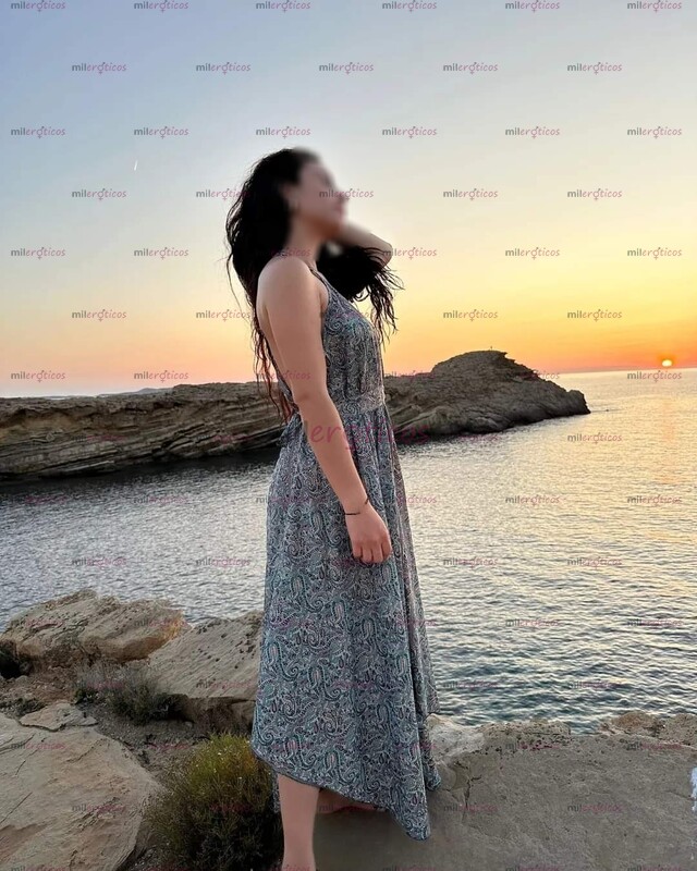 FOTOS DE COMPAÑIA EXCLUSIVA Y MASAJES RELAJANTES SENSITIVOS