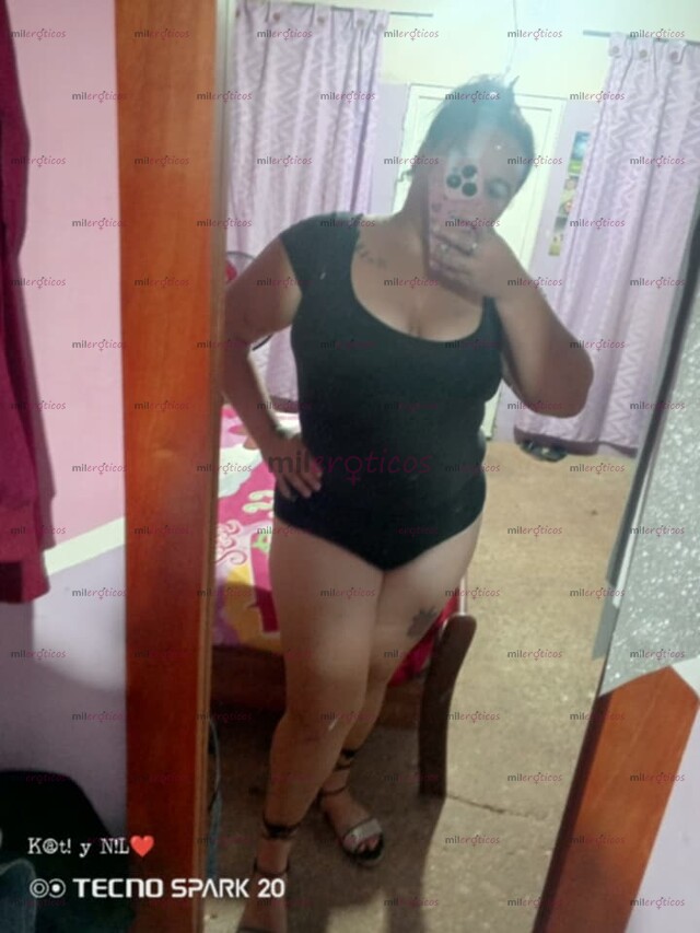 FOTOS DE HOLA MIS AMORES SOY MICHELL UNA LINDA CULONA QUE VIENE A QUITARTE EL EXTRES