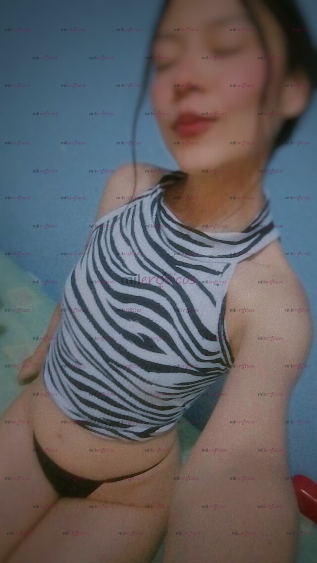FOTOS DE 18 AÑOS PETTITE VIRGEN TALLA 0 SOY SOFIA INDEPENDIENTE