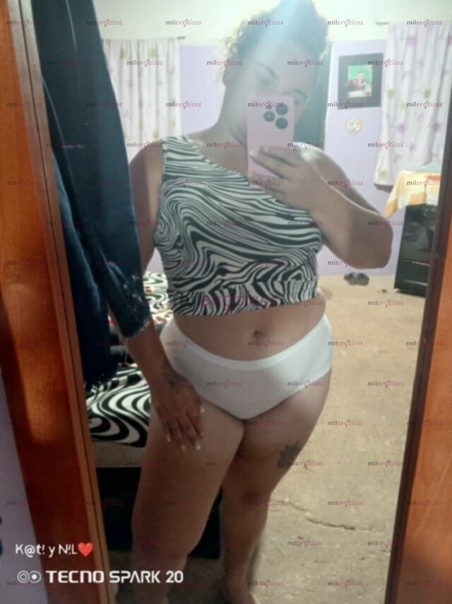 FOTOS DE HOLA MIS AMORES SOY MICHELL UNA LINDA CULONA QUE VIENE A QUITARTE EL EXTRES