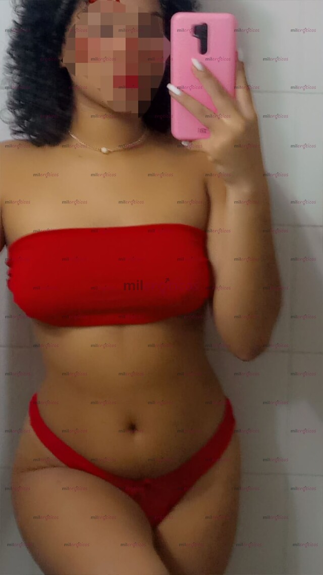 FOTOS DE FLACA MORBOSITA Y LUJORIOSA QUE ESTA PARA COMPLACERTE Y HACERTE VENIR BIEN RICO