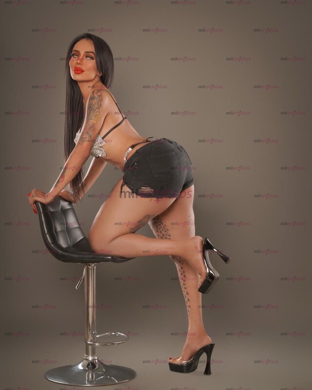 FOTOS DE .SCORT VIP DE NIVEL EJECUTIVO GUAPA Y EXUBERANTE CUERPO