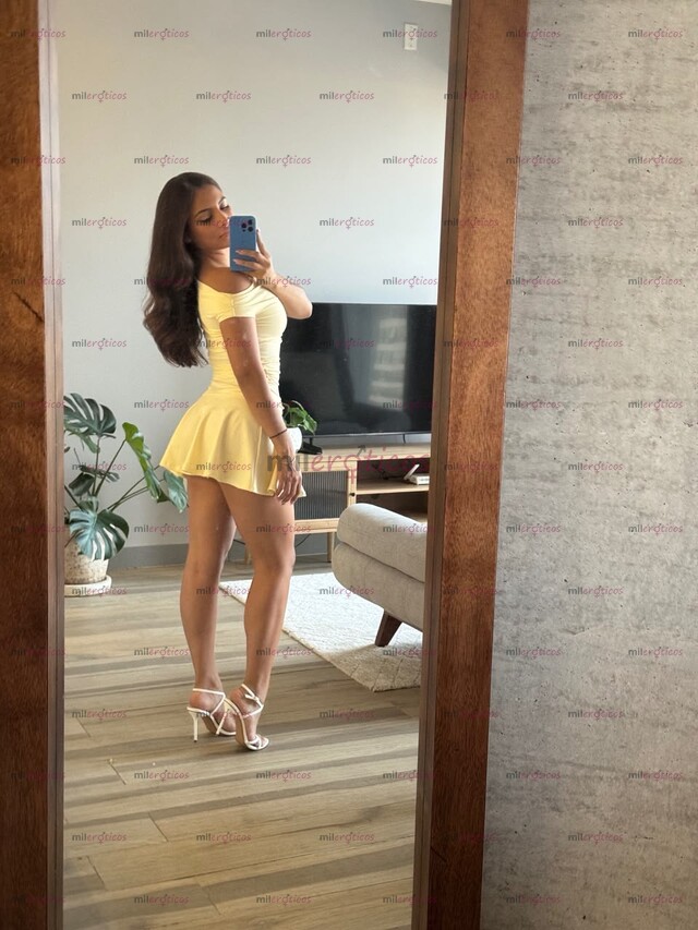 FOTOS DE LINDA CHICA VIP DE 23 AÑOS EN TU CIUDAD, TRATO DE NOVIOS