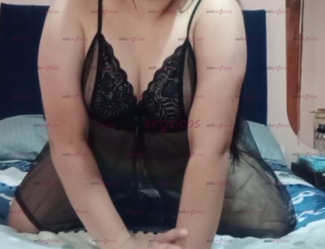 FOTOS DE QUIERES COGER CONMIGO? VEN A CONOSER UNA SEXI Y CALIENTE SCORT