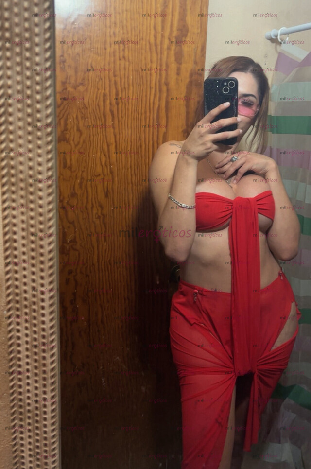 FOTOS DE EL SEXO MÁS RICO QNENA, TRANS NUEVA UN GUSTOO QUE POCOS SE PUEDEN DAR