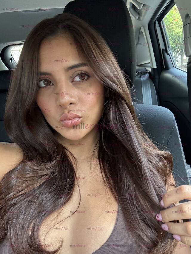 FOTOS DE LINDA CHICA VIP DE 23 AÑOS EN TU CIUDAD, TRATO DE NOVIOS