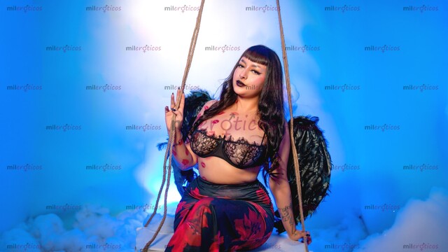 FOTOS DE CLEOPATRA ELEGANCIA, MISTERIO Y VERDADERA PASIÓN