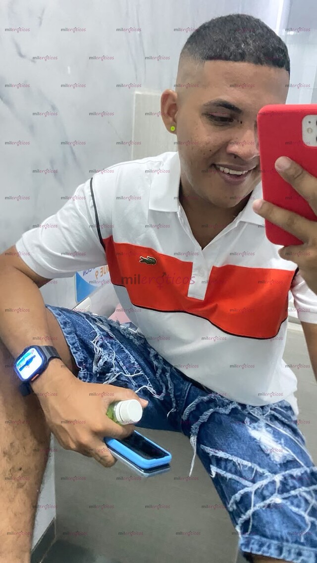 FOTOS DE POLLITO FUL ARRECHO RECIÉN LLEGADO A VALLEDUPAR DISPONIBLES 24HORAS PARA TI