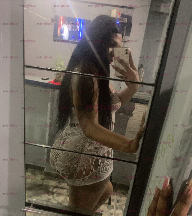 FOTOS DE HAITANA FEMENINA VERGONA LECHERA POR SEGUNDA VEZ EN TU CIUDAD
