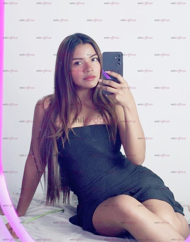 FOTOS DE SERVICIO VIRTUAL SIN LIMITE DE CONTENIDO