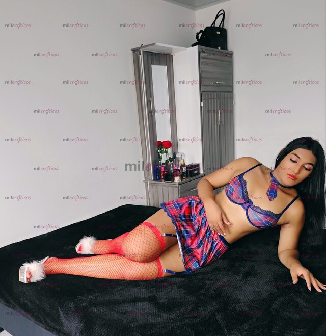 FOTOS DE SOY EL DIVINO PECADO QUE DESEAS PARA CUMPLÍR TODAS TUS FANTASÍAS