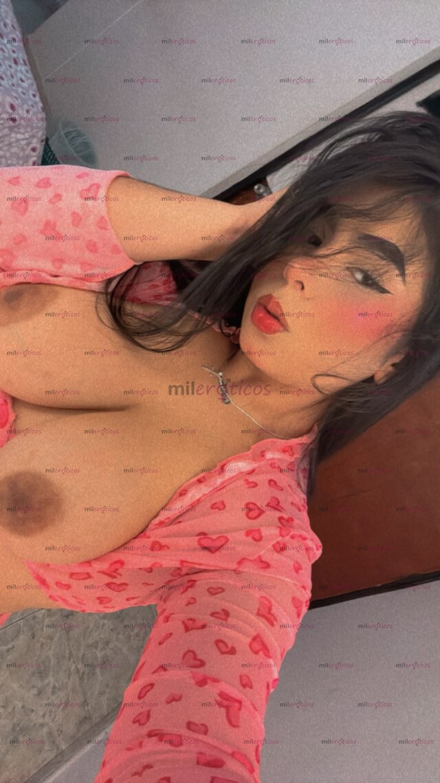 FOTOS DE PAPASITO ESTAS EN EL PERFIL CORRECTO! SE TE VA A PONER DURA APENAS ME VEAS