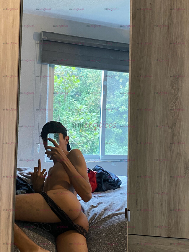 FOTOS DE TWINK NALGONCITO CON CULITO LAMPIÑO, COLAGENO PARA CUMPLIR TUS FANTASÍAS