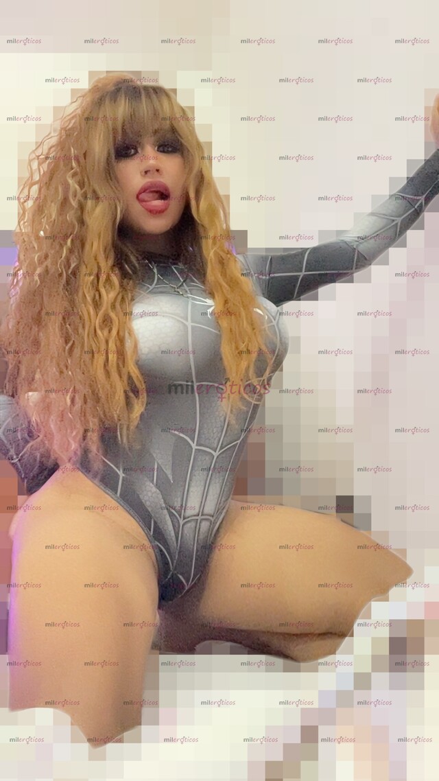 FOTOS DE TENGO LUGAR CÉNTRICO DOY TRATO DE NOVIOS HUELO DELICIOSO CONÓCEME YA
